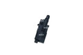 Abgasdrucksensor 708042 NRF für OPEL VAUXHALL