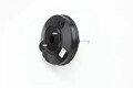 Bremskraftverstärker pneumatisch 03.7863-3232.4 ATE für AUDI SEAT SKODA VW