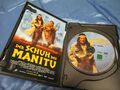 Der Schuh des Manitu , 2 DVD - Deluxe Widescreen Edition , Kult Film  , 03.10
