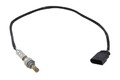DELPHI ES21141-12B1 Lambdasonde 4-Pin 720mm für JEEP GRAND CHEROKEE II III