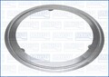Dichtung Abgasrohr AJUSA 01337800 für MINI R61 COUNTRYMAN R60 PACEMAN CLUBVAN 4