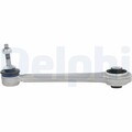 DELPHI Querlenker Dreieckslenker TC1345 für BMW E53 X5 Aluminium