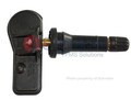 Radsensor Reifendruck-Kontrollsystem SCHRADER 3041 für DACIA FIAT MERCEDES OPEL