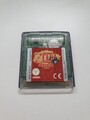 The Legend of Zelda: Oracle of Seasons | Nintendo GameBoy Color GBC TOP Zustand