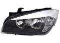 Scheinwerfer links für BMW X1 E84 2012-2014 H7 Halogen + LWR Stellmotor Motor