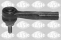 SASIC Spurstangenkopf 7676013 für ABARTH ALFA ROMEO  passend für FIAT OPEL