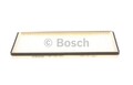Bosch Innenraumfilter für Mercedes-Benz Sprinter VW LT