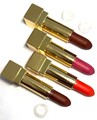 yves saint laurent rouge pur couture lipstick pick your color