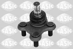 Querlenkerstift 1. Vorderachse links 7576094 SASIC für HYUNDAI KIA