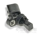 ABS-Raddrehzahlsensor 51558 BREMI für VW AMAROK Pritsche/Fahrgestell AMAROK