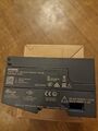 Neuer SIEMENS 6GK5204-0BA00-2AF2 SCALANCE XF204 Managed IE Switch