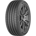 4x GOODYEAR Sommerreifen (1 Satz) 255/45 R 18 TL 99Y EAGLE F1 ASYMMETRIC 6 MFS