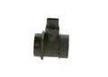BOSCH 0 280 218 371 Luftmassenmesser LMM für VW PASSAT Variant (3B6)
