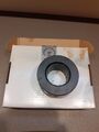 Neu-Ausrücklager Sachs 3151271937 für Audi Porsche Seat Skoda VW Audi