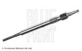 BLUE PRINT ADC41815 Glühkerze für AUDI SEAT SKODA VW