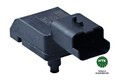 NGK 95753 Ladedrucksensor für FORD MONDEO IV Turnier (BA7) S-MAX (WA6) Saugrohr