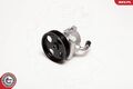 Esen SKV 10SKV025 Hydraulikpumpe, Lenkung für CITROËN PEUGEOT