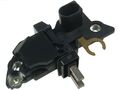 AS-PL ARE0119P Generatorregler für AUDI SEAT SKODA VW