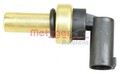 METZGER Sensor, Kühlmitteltemperatur für MB 0905134