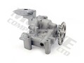 Ölpumpe Motorölpumpe für Fiat Ford Lancia Volvo Scudo Motive 2000 - 2010