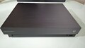 Xbox One x Project Scorpio Limited Edition 1TB OVP wmit Controller
