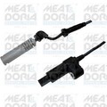 Meat & Doria 90007 Sensor, Raddrehzahl für BMW