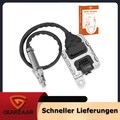 NOX Sensor Passt für Mercedes W205 C200 C220 W213 E200 A0009058011 Sauerstoff