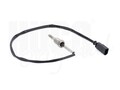 HITACHI Abgastemperatursensor für VW Crafter 30-35 Bus 2.0 TDI 7HM 7HN 7HF