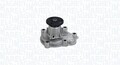 MAGNETI MARELLI Wasserpumpe  u.a. für CHEVROLET, OPEL