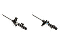 2x Stoßdämpfer BILSTEIN VORNE L+R für FORD, VOLVO, MAZDA FOCUS II, S40 II