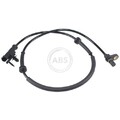 Sensor Raddrehzahl A.b.s. 30623 für Mercedes Benz Mercedes Benz Mitsubishi Smart