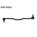 Stange/Strebe Stabilisator SKF VKDS 345012 für Opel Vectra C Signum CC