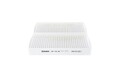 BOSCH Filter, Innenraumluft 1 987 432 220 für HONDA