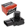 MAPCO PDC SENSOR EINPARKHILFE VORNE passend für TOYOTA LAND | 88503