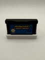 Mario Kart Super Circuit | Gameboy Advance