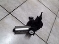 Scheibenwischermotor hinten VW Passat Variant 2.0 TDI 3C/3CC