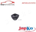 FEDERBEINLAGER DOMLAGER VORNE JAPKO SMJ0077 V NEU OE QUALITÄT