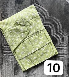 2-tlg Islamische Gebetskleidung Prayer mit Ärmel ,طقم صلاة,Scarfie,Islam Gebetskleidung, Prayer Clothes, طقم صلاة