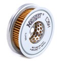 FEBI BILSTEIN Hydraulikfilter Lenkung 03423 passend für MERCEDES-BENZ 190 (W201)