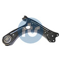 RTS 76-95923-1 Querlenker Vorne Rechts für VW AUDI SEAT SKODA
