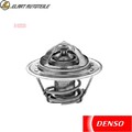 THERMOSTAT KÜHLMITTEL DTM882002 FÜR FORD ESCORT/VI/III/IV/Express/Van/Turnier  