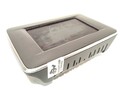 A2469001206 MULTIFUNKTIONSDISPLAY / A2C87519900 / 6682821 FÜR MERCEDES-BENZ CLAS