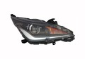 ALKAR Hauptscheinwerfer 2741260 für AYGO TOYOTA P21W HIR2 KGB40 VVTi PAB40