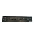 Extron MPS 601 Media Presentation Switcher