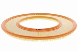 Luftfilter VAICO V30-0812 passend für MERCEDES-BENZ Stufenheck (W124)