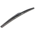 Wischblatt DENSO DRB DRB-040, 400mm, Hinten, 1 Stück