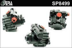 ERA Benelux SP8499 Servolenkung Pumpe Servopumpe