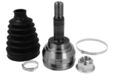 METELLI 15-1385 Gelenksatz Antriebswelle  für VOLVO MITSUBISHI