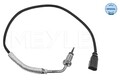 MEYLE Sensor Abgastemperatur 114 800 0257 für VW GOLF 7 Variant BA5 BV5 5G1 BQ1
