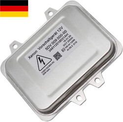 5DV009000-00 Xenon Steuergerät Vorschaltgerät Für Benz Sprinter BMW E60 VW GOLF